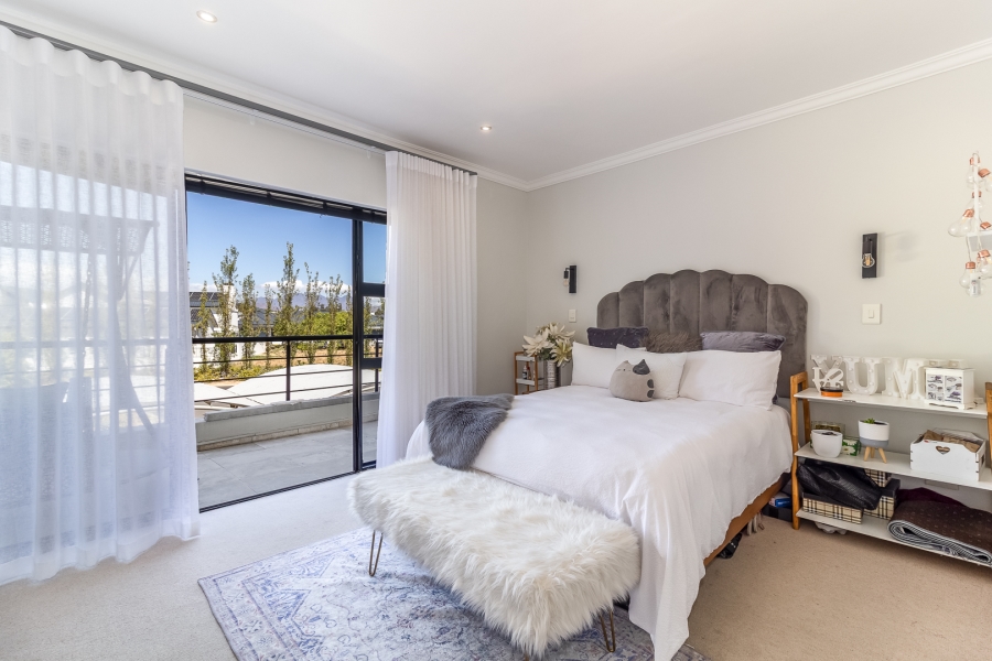 3 Bedroom Property for Sale in Pearl Valley at Val de Vie Western Cape